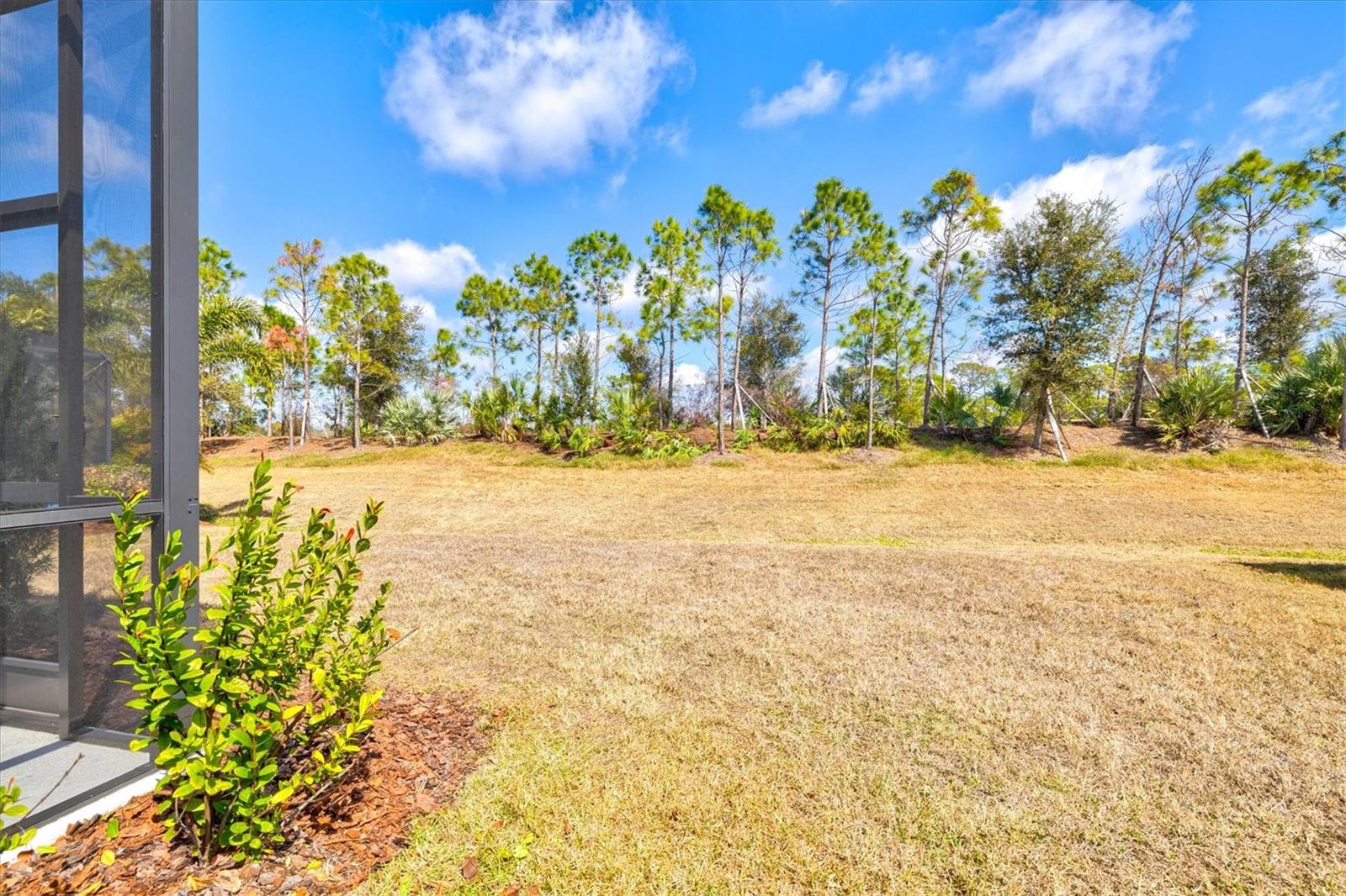 Image 59 of 84 For 13165 Steinhatchee Loop