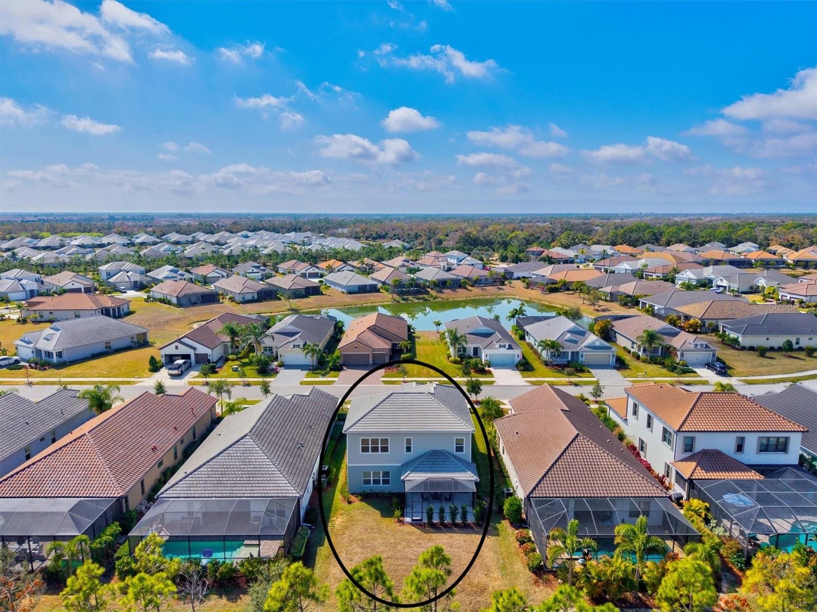 Image 63 of 84 For 13165 Steinhatchee Loop