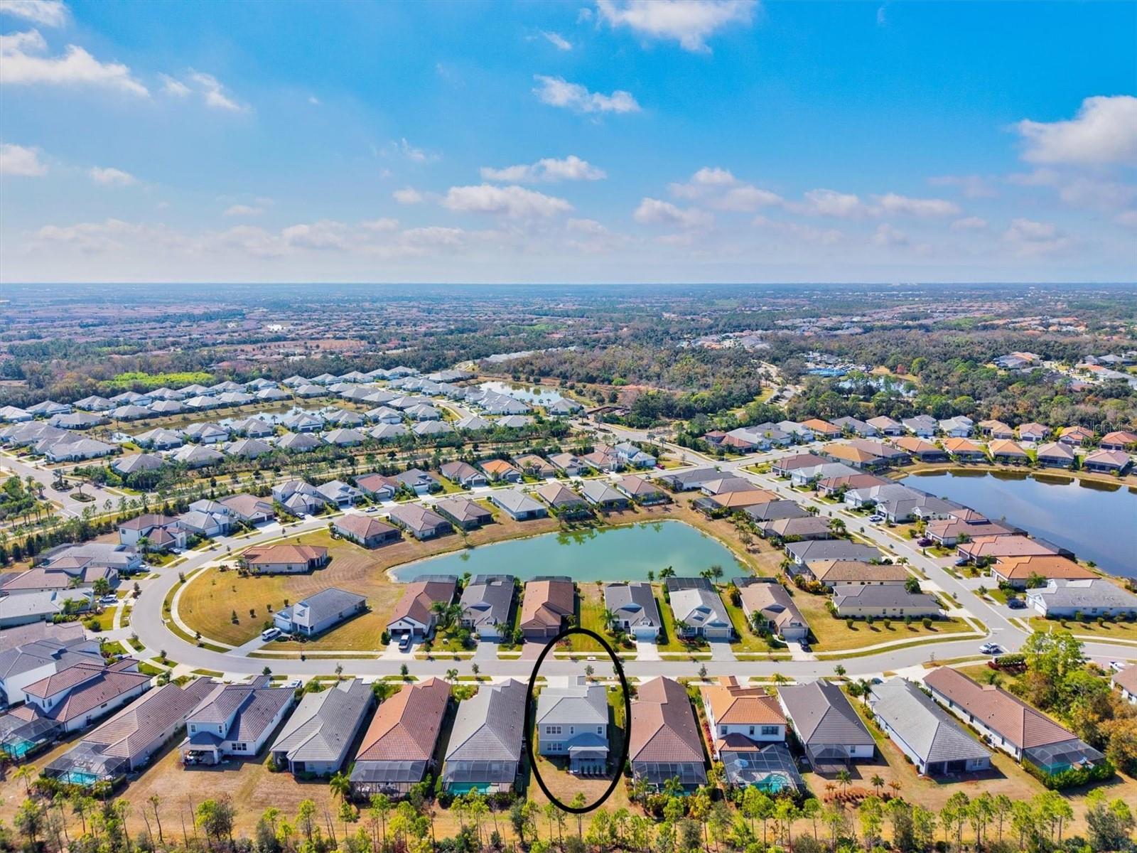 Image 65 of 84 For 13165 Steinhatchee Loop