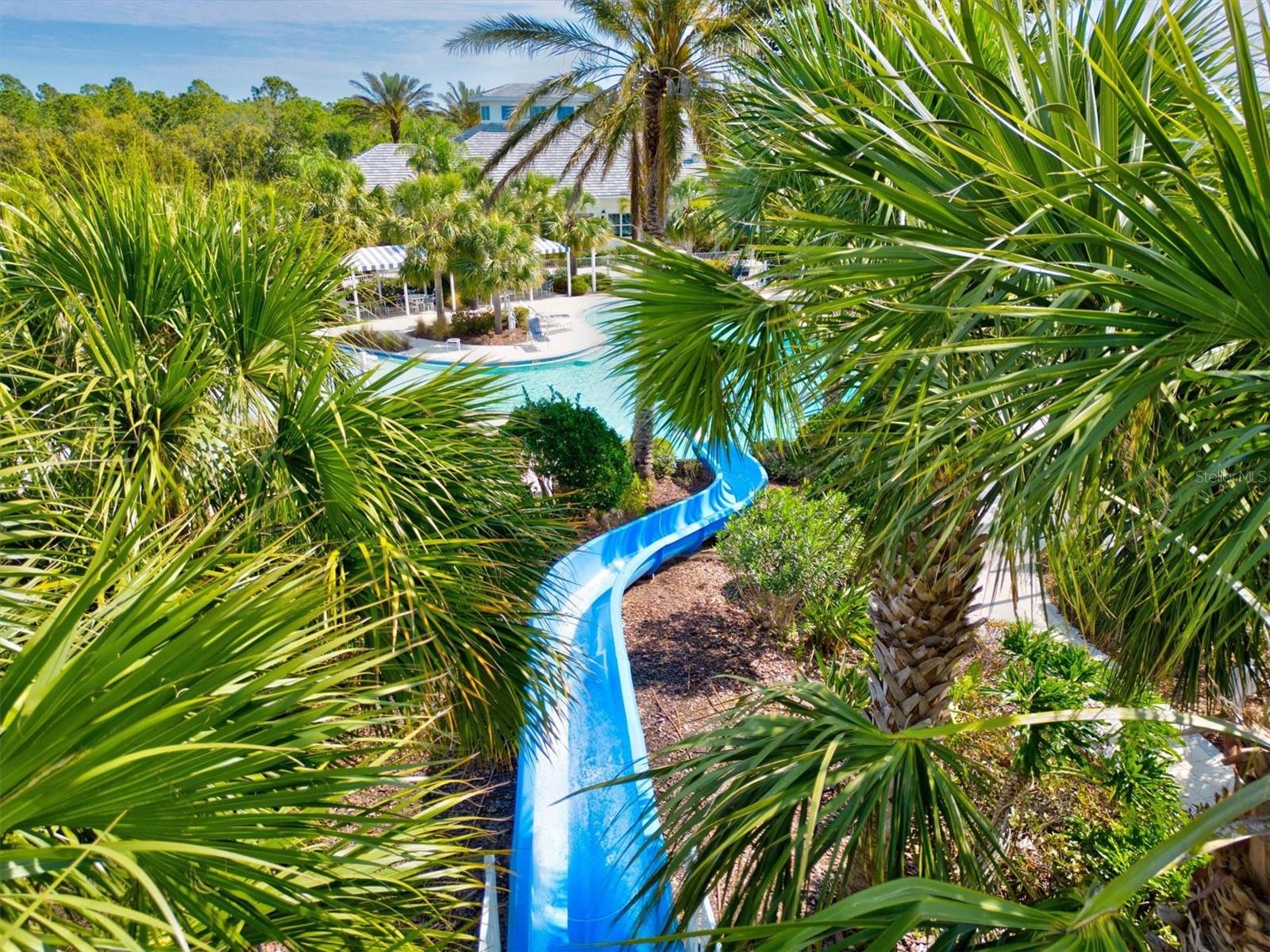 Image 68 of 84 For 13165 Steinhatchee Loop