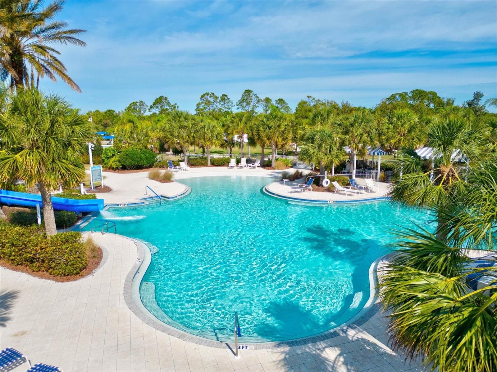 Image 69 of 84 For 13165 Steinhatchee Loop