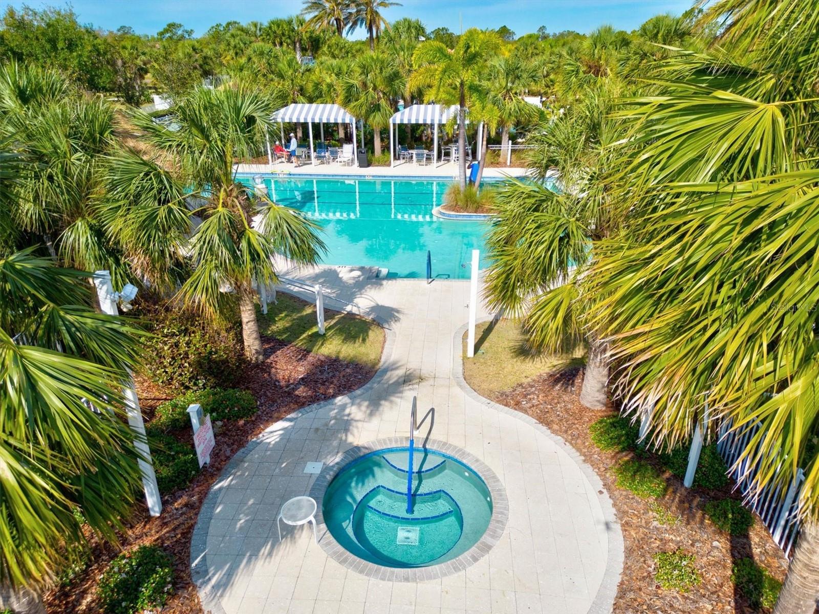 Image 70 of 84 For 13165 Steinhatchee Loop