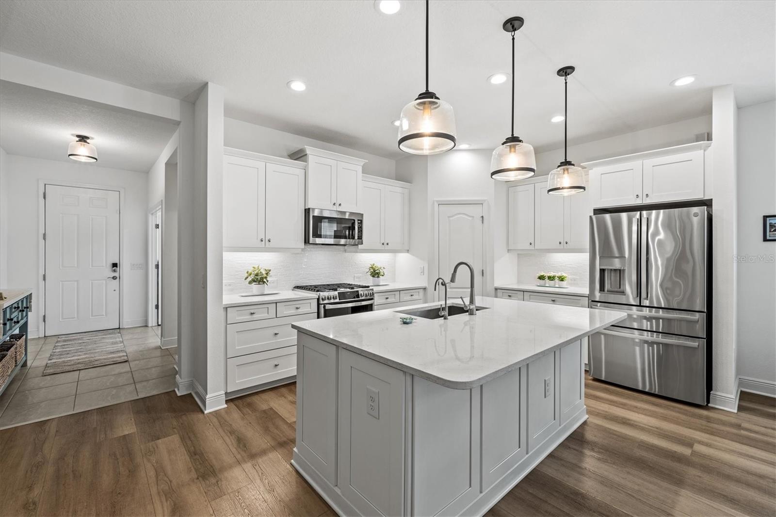 Image 8 of 84 For 13165 Steinhatchee Loop