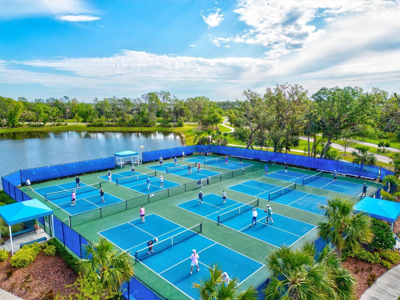 Image 83 of 84 For 13165 Steinhatchee Loop