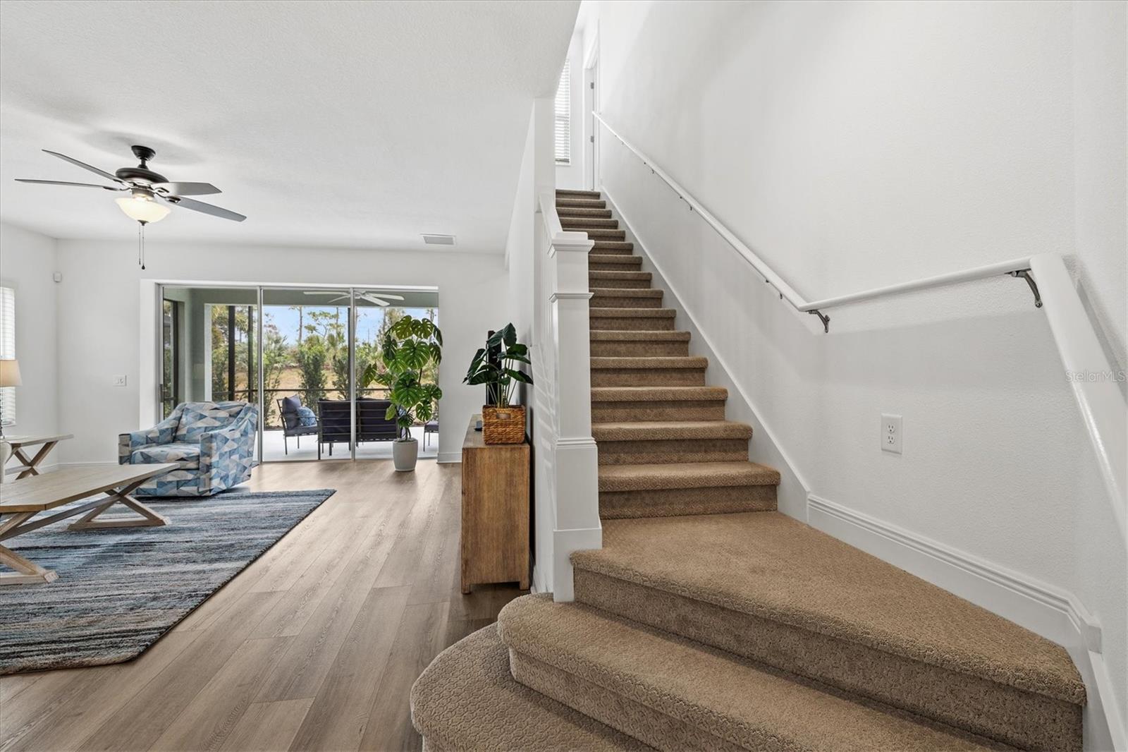 Image 9 of 84 For 13165 Steinhatchee Loop