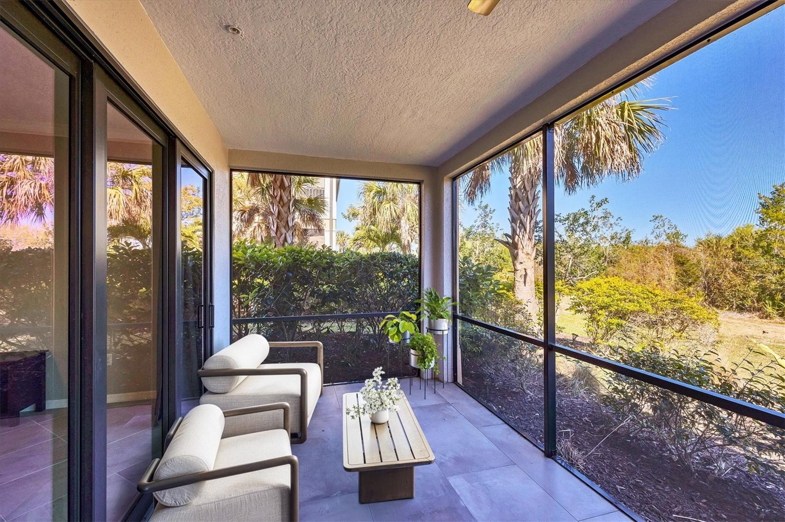 Image 10 of 69 For 10063 Crooked Creek Drive 101