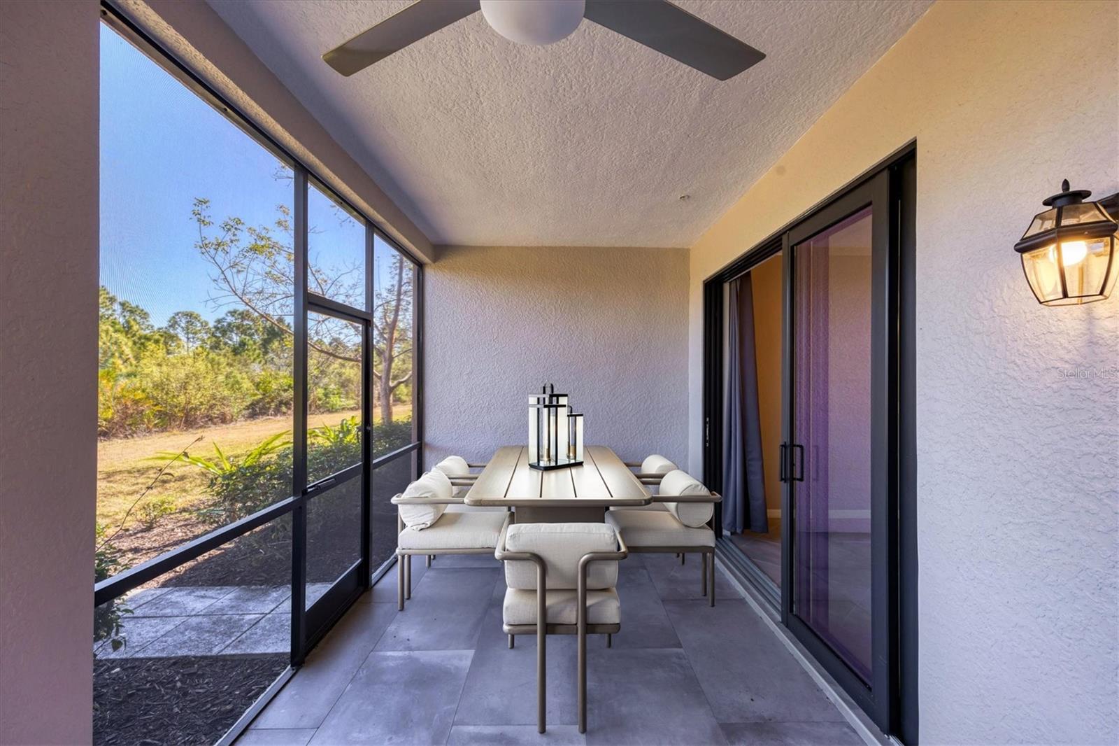 Image 11 of 69 For 10063 Crooked Creek Drive 101