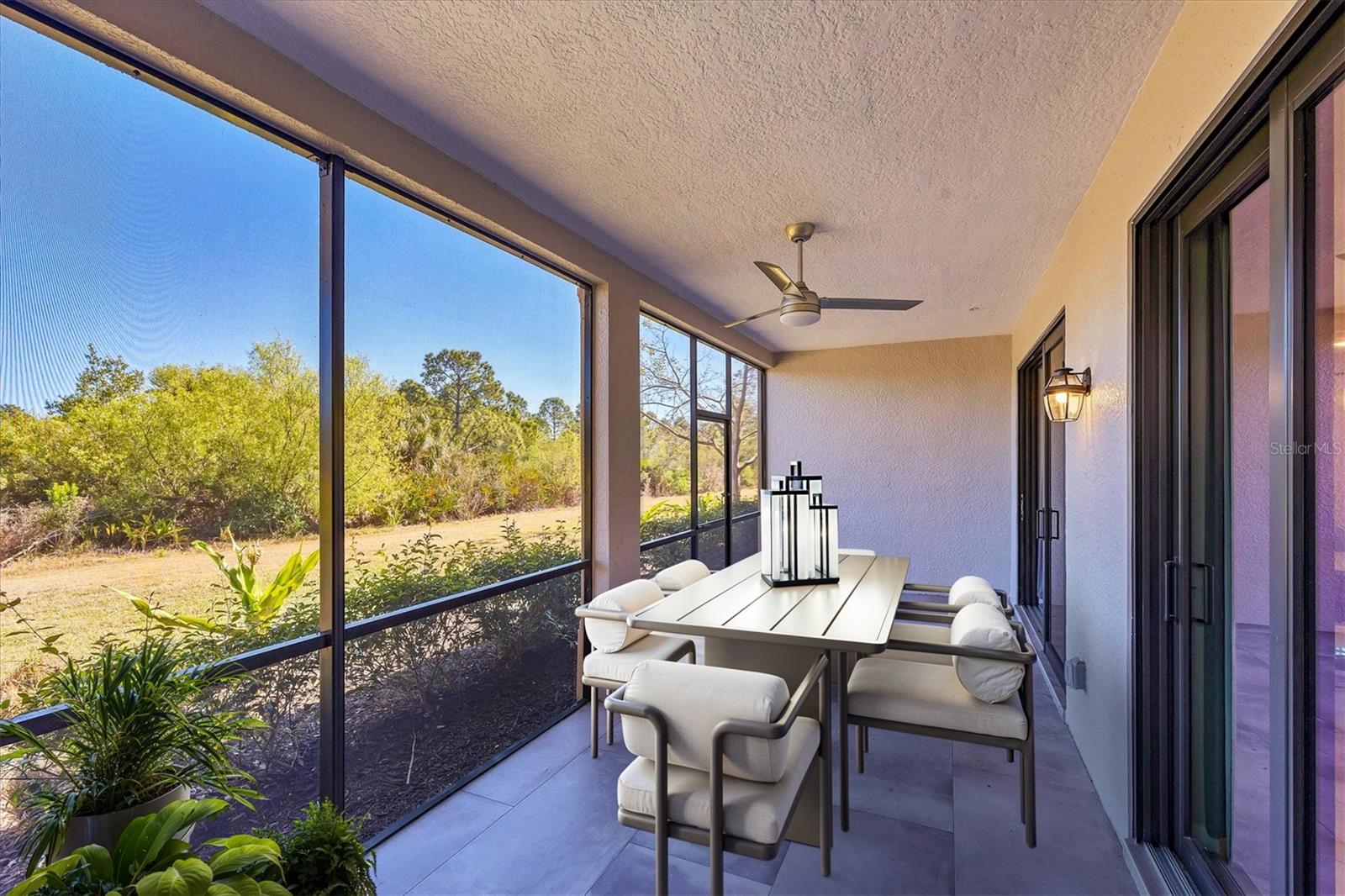 Image 12 of 69 For 10063 Crooked Creek Drive 101