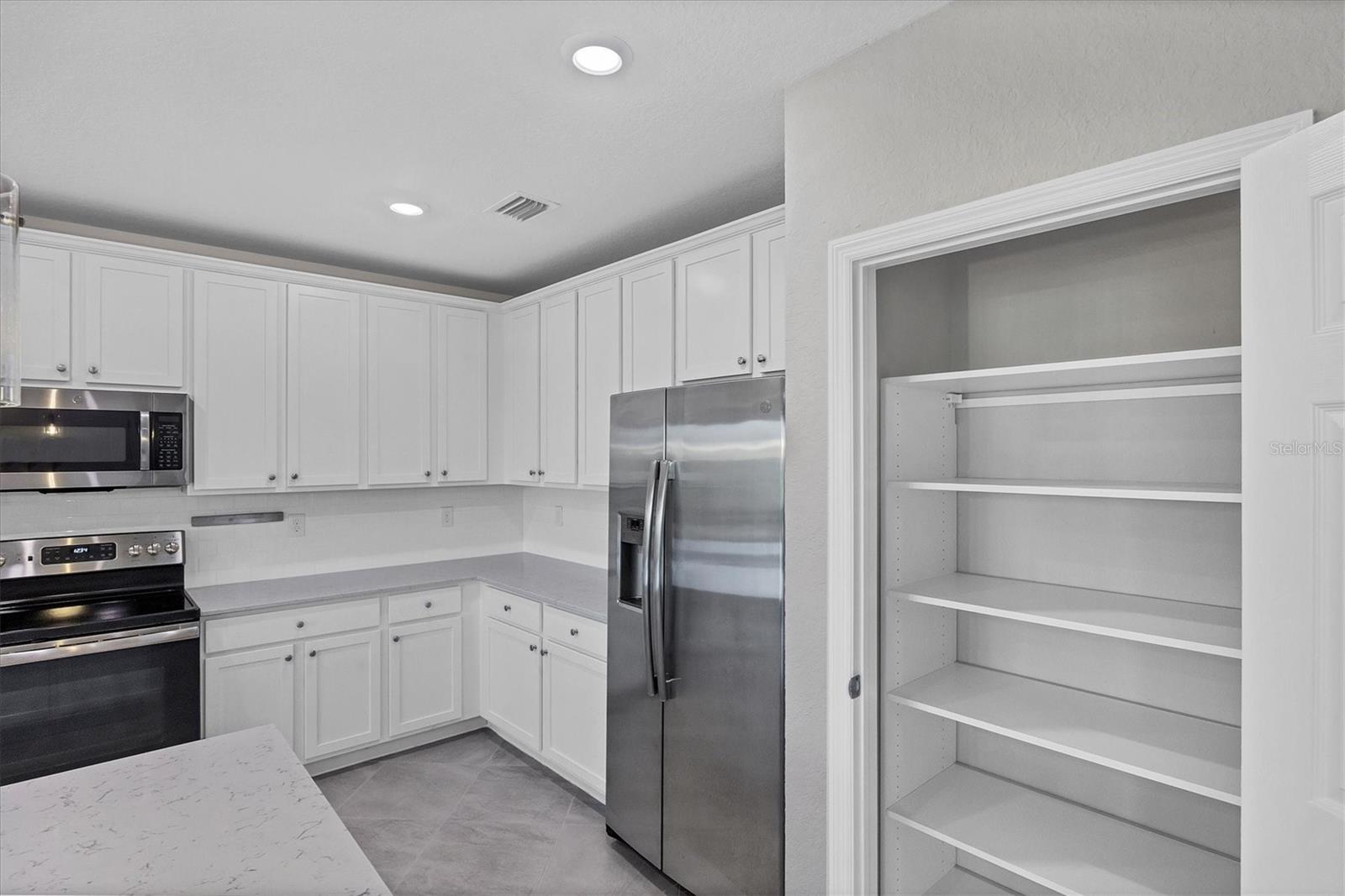 Image 23 of 69 For 10063 Crooked Creek Drive 101