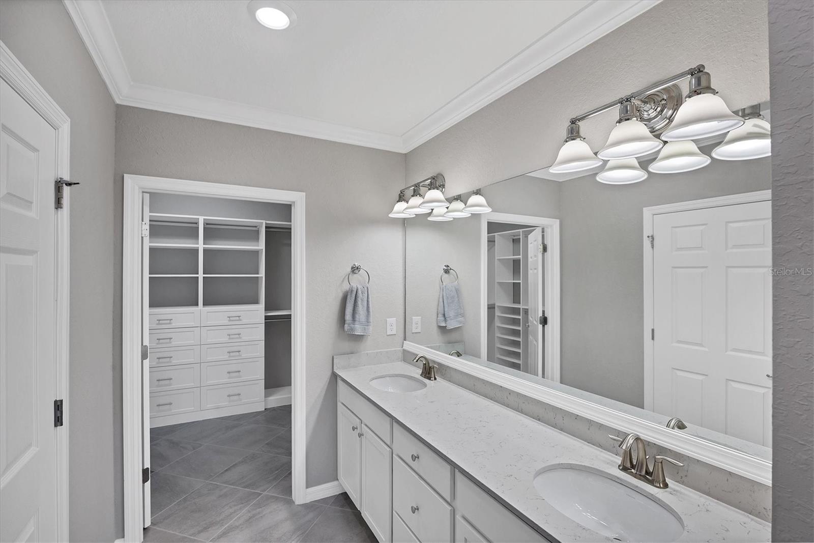 Image 30 of 69 For 10063 Crooked Creek Drive 101