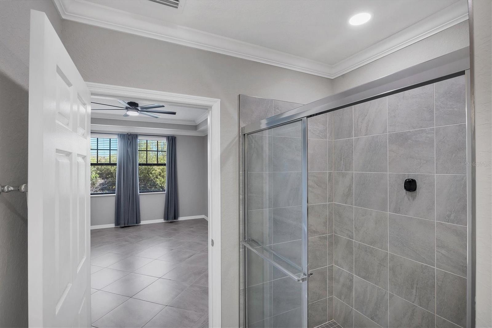 Image 31 of 69 For 10063 Crooked Creek Drive 101