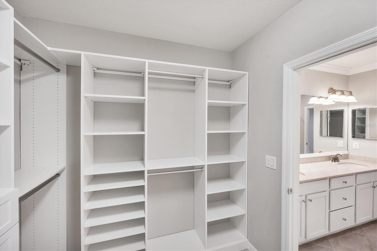 Image 34 of 69 For 10063 Crooked Creek Drive 101