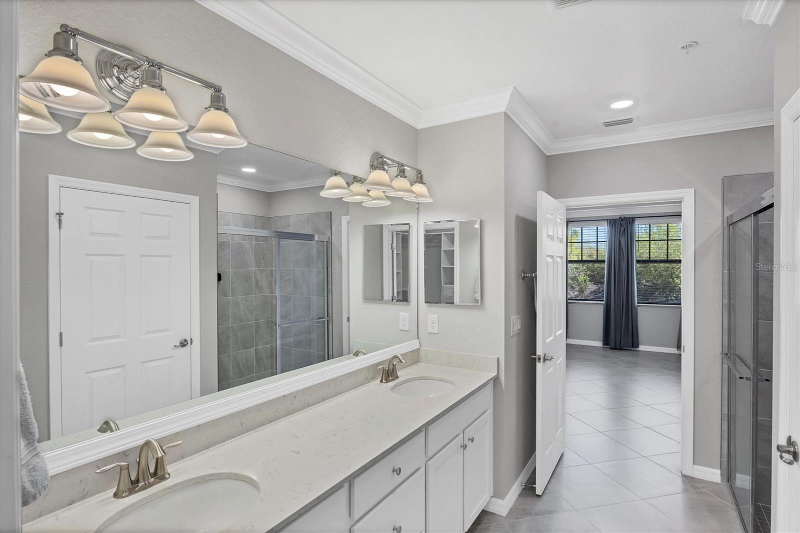 Image 35 of 69 For 10063 Crooked Creek Drive 101