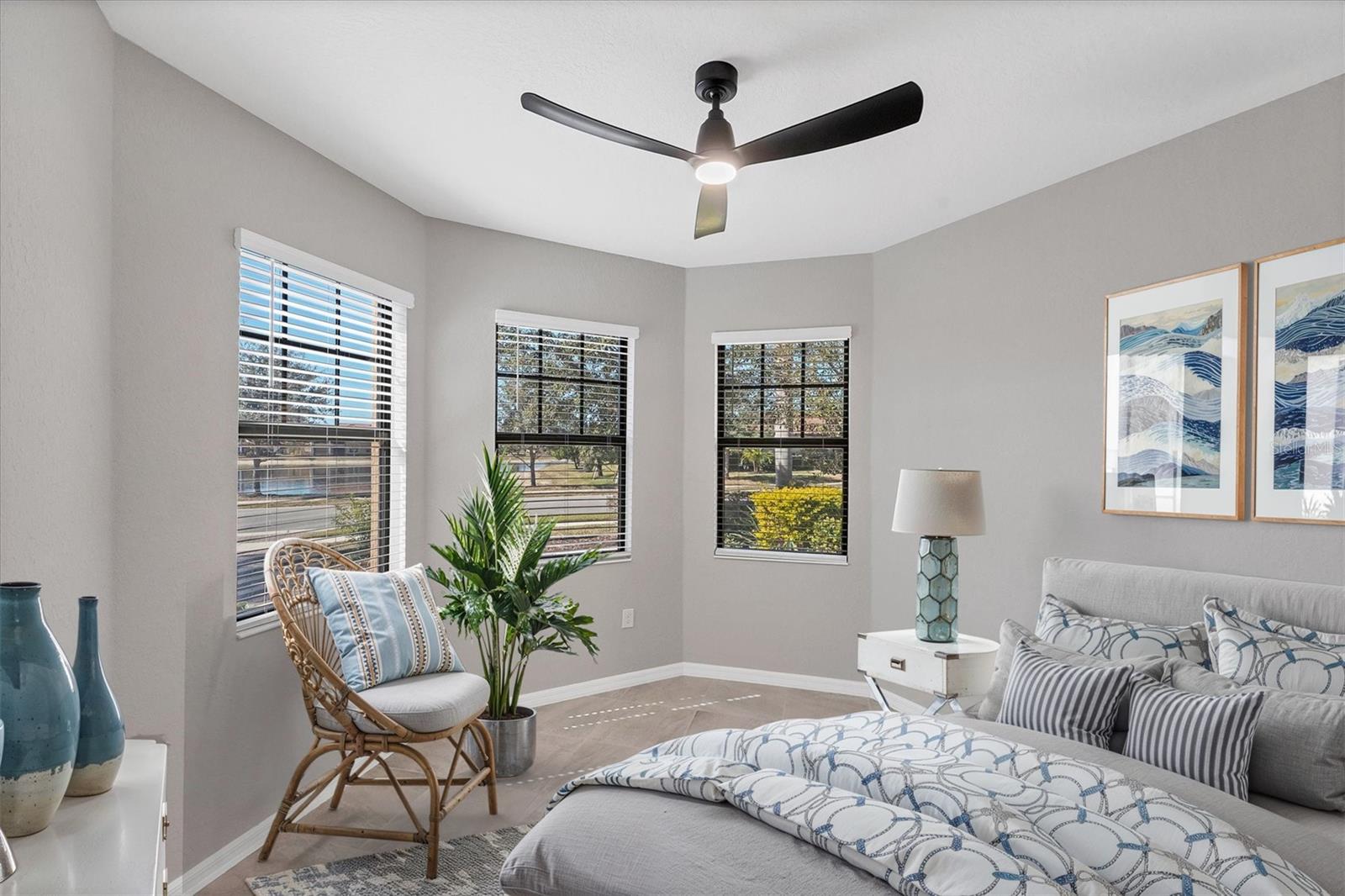 Image 36 of 69 For 10063 Crooked Creek Drive 101