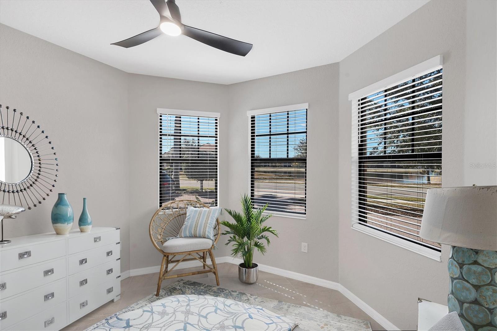 Image 37 of 69 For 10063 Crooked Creek Drive 101