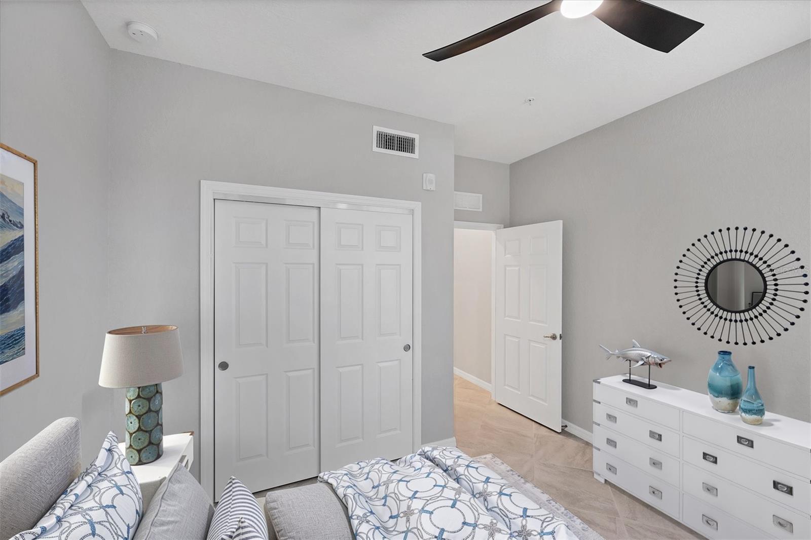 Image 38 of 69 For 10063 Crooked Creek Drive 101