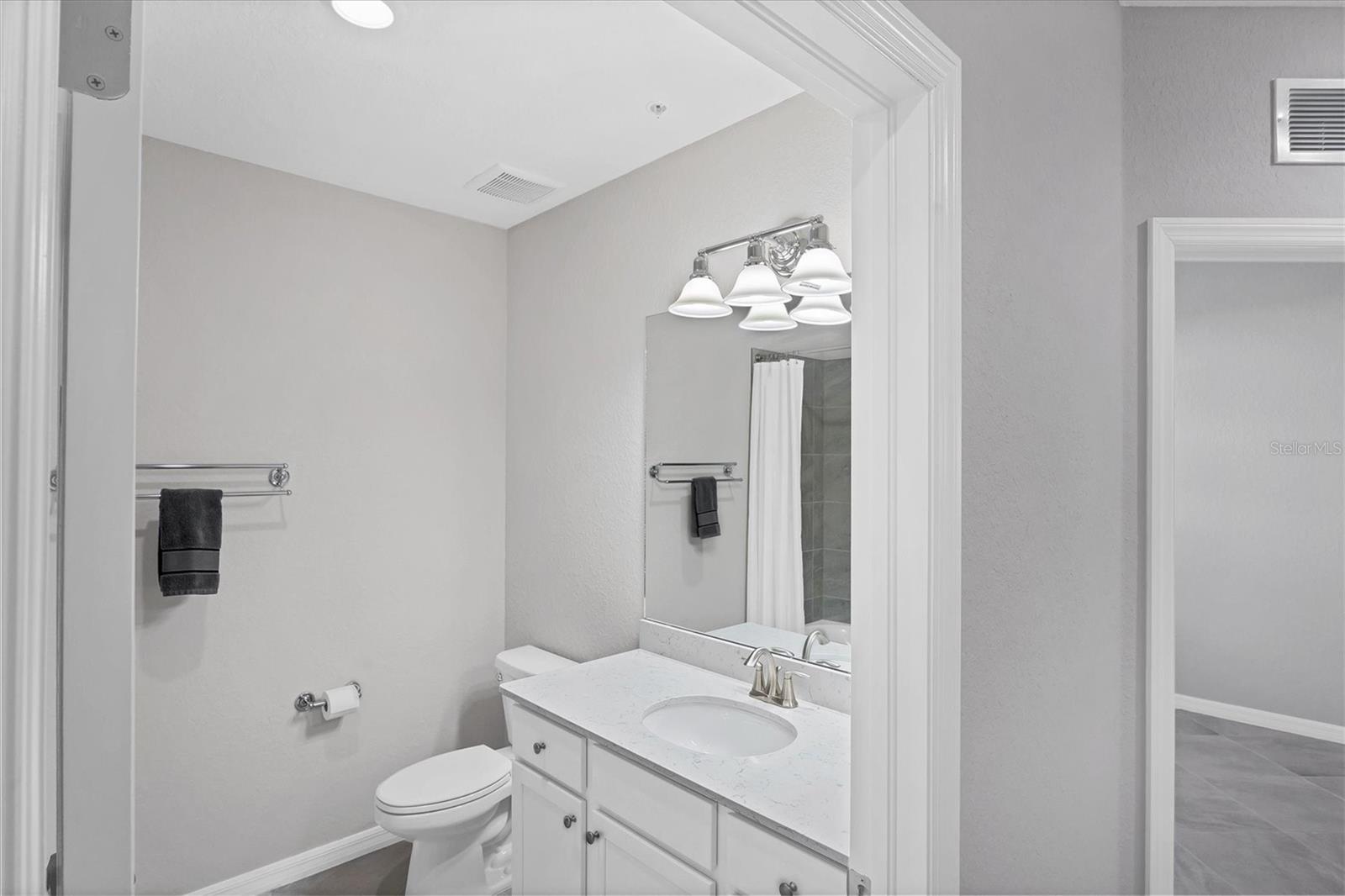 Image 39 of 69 For 10063 Crooked Creek Drive 101