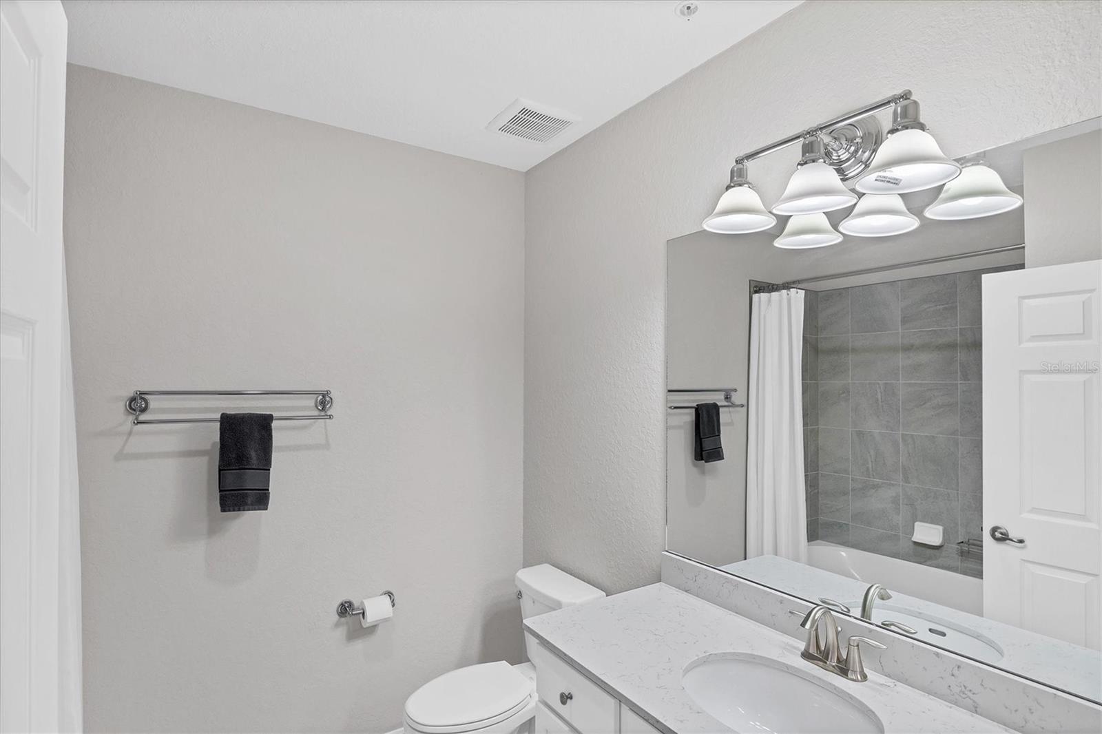 Image 40 of 69 For 10063 Crooked Creek Drive 101