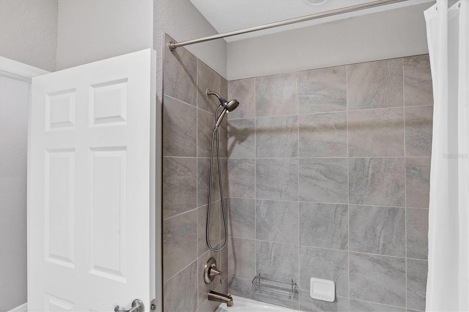 Image 41 of 69 For 10063 Crooked Creek Drive 101