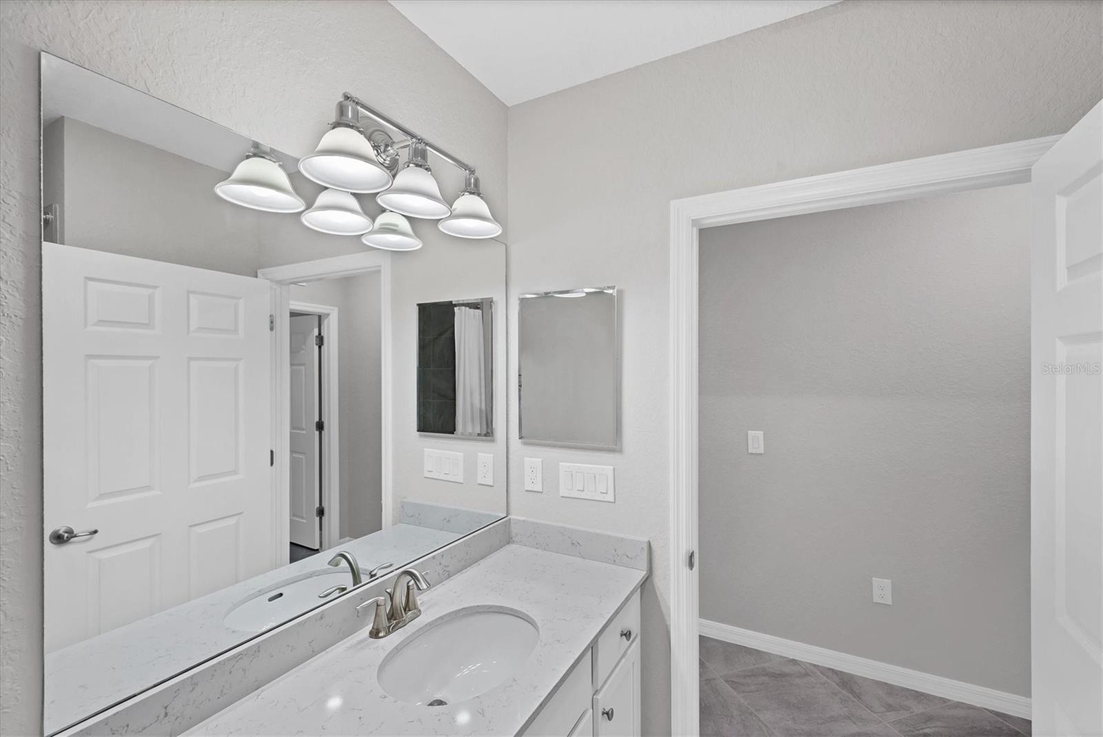 Image 42 of 69 For 10063 Crooked Creek Drive 101