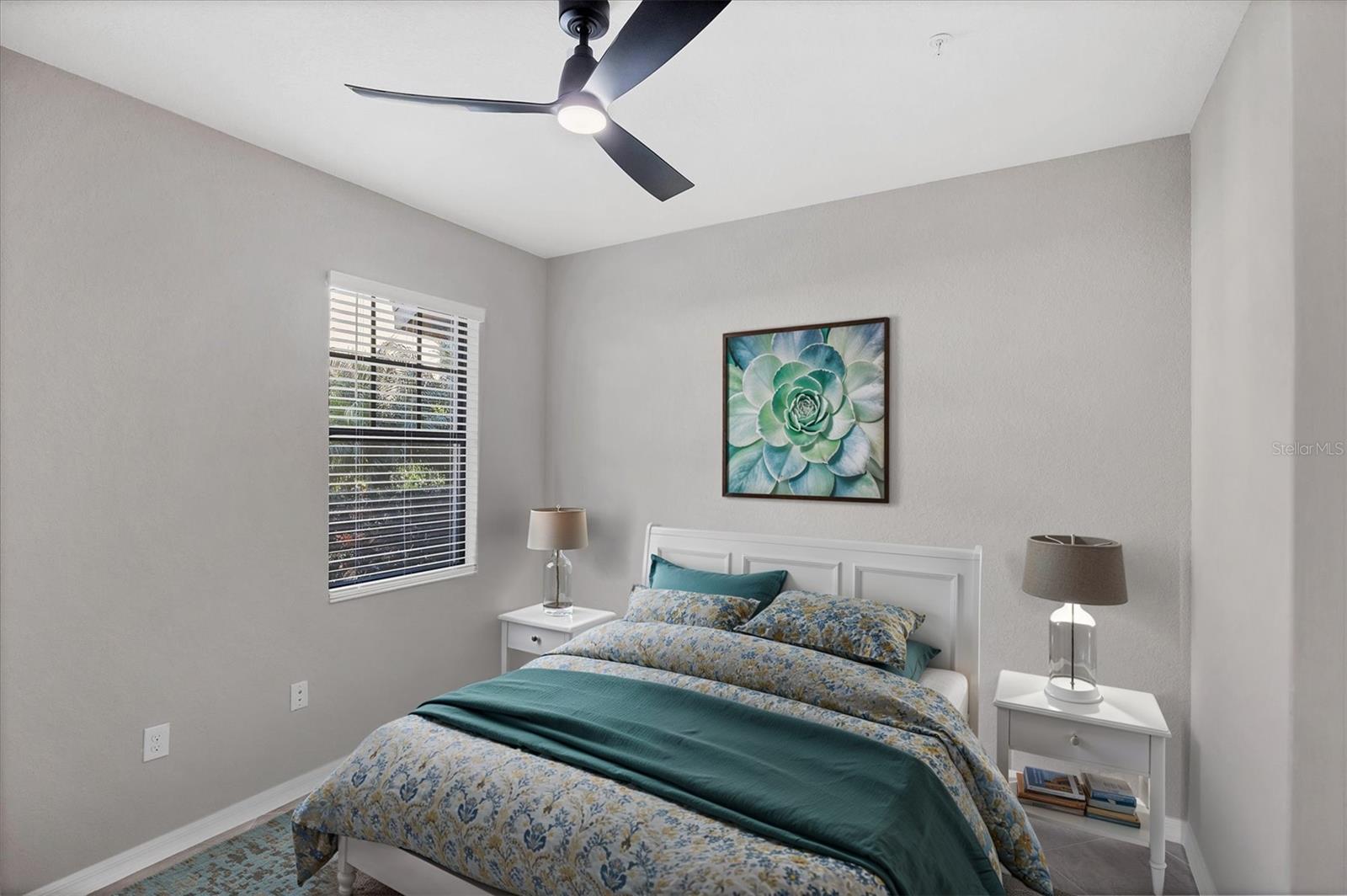 Image 43 of 69 For 10063 Crooked Creek Drive 101