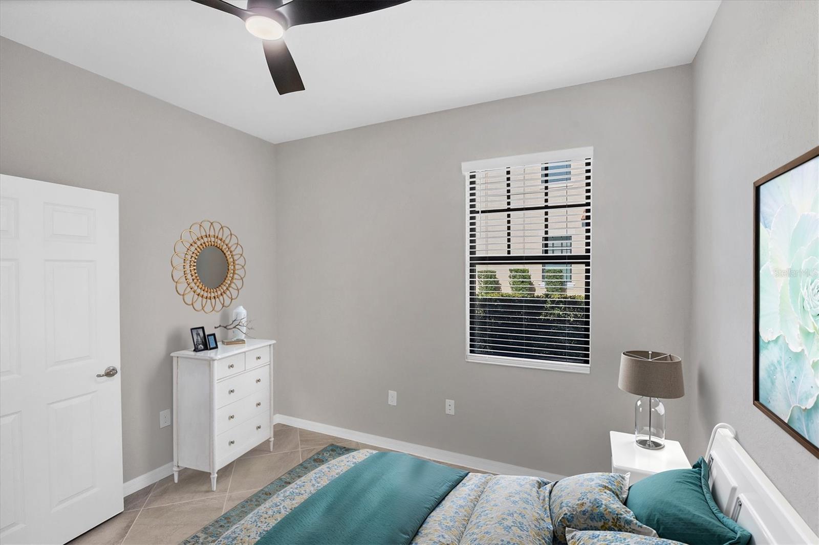 Image 44 of 69 For 10063 Crooked Creek Drive 101