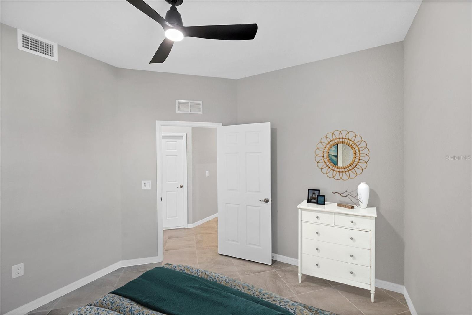 Image 45 of 69 For 10063 Crooked Creek Drive 101