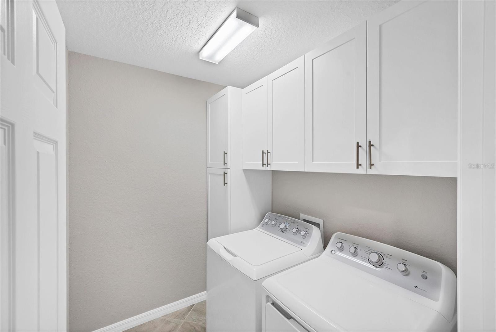 Image 46 of 69 For 10063 Crooked Creek Drive 101