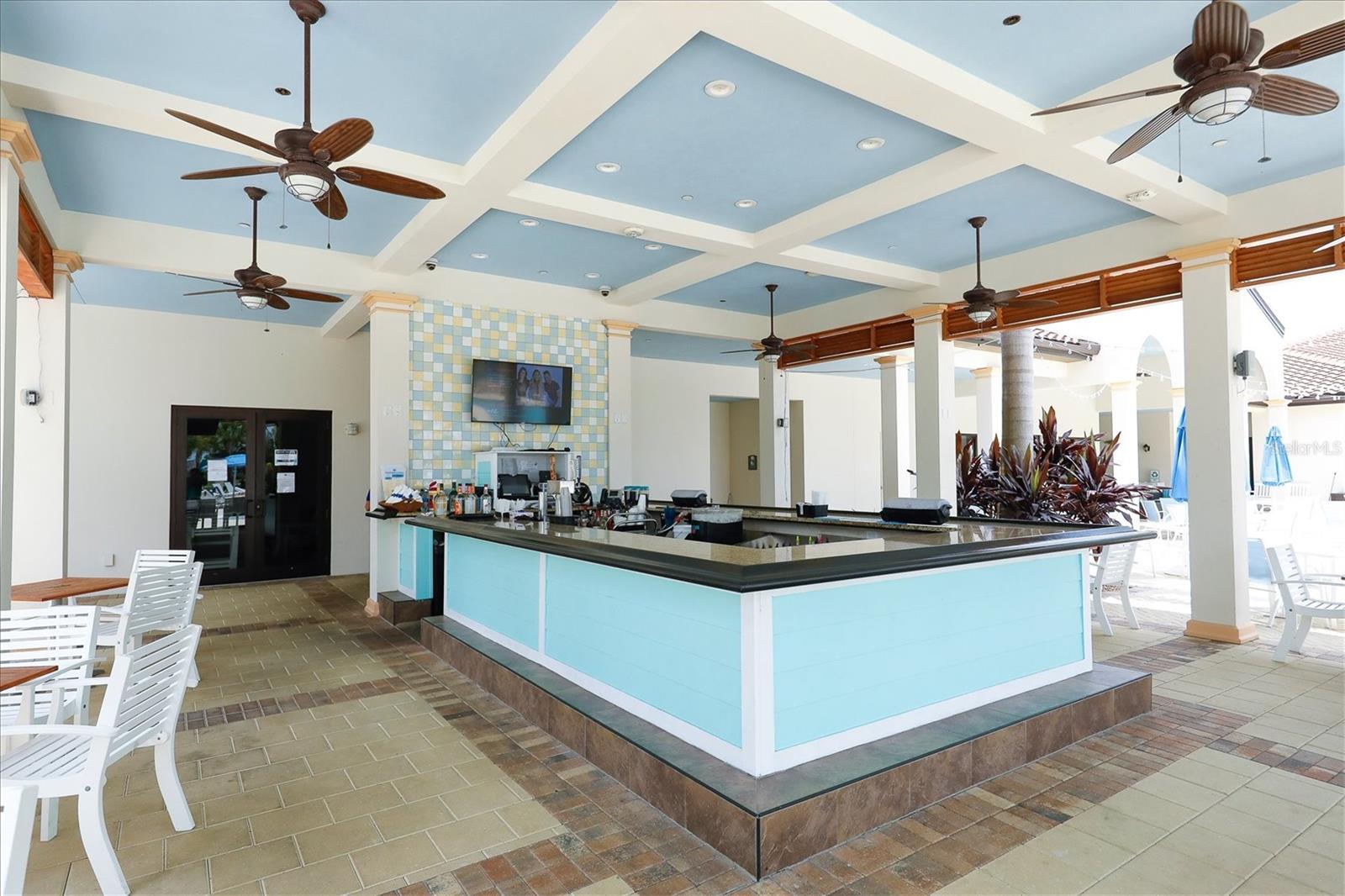 Image 52 of 69 For 10063 Crooked Creek Drive 101