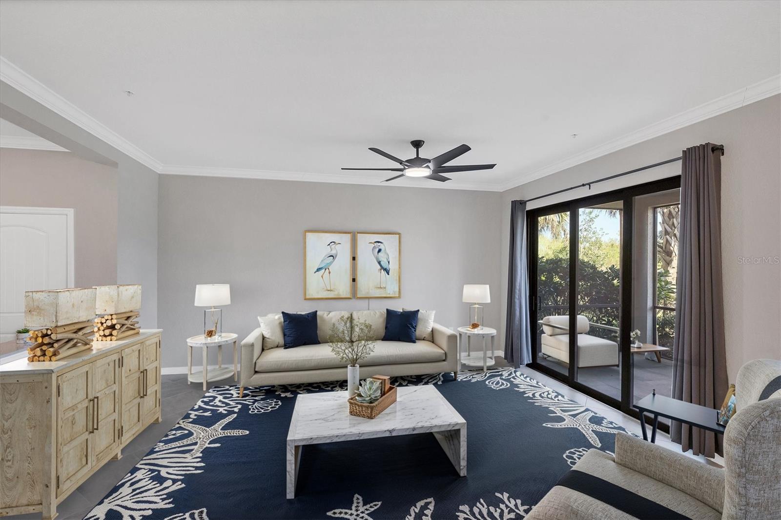 Image 9 of 69 For 10063 Crooked Creek Drive 101