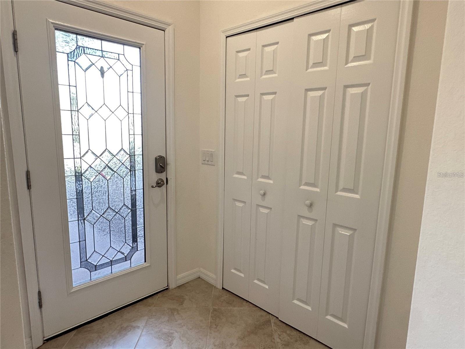 Image 12 of 19 For 20248 Lagente Circle