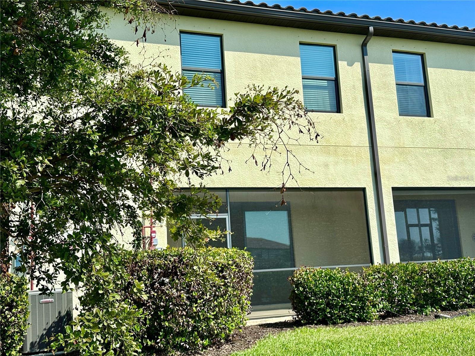 Image 14 of 19 For 20248 Lagente Circle