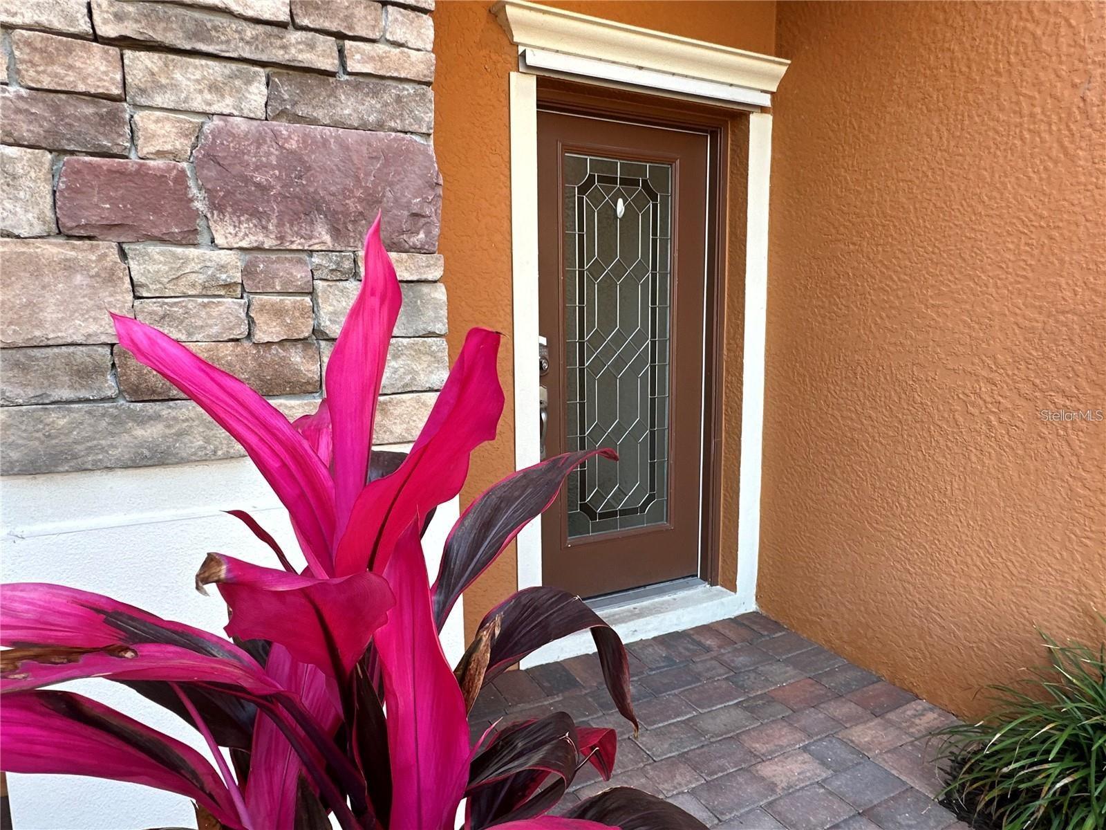 Image 15 of 19 For 20248 Lagente Circle