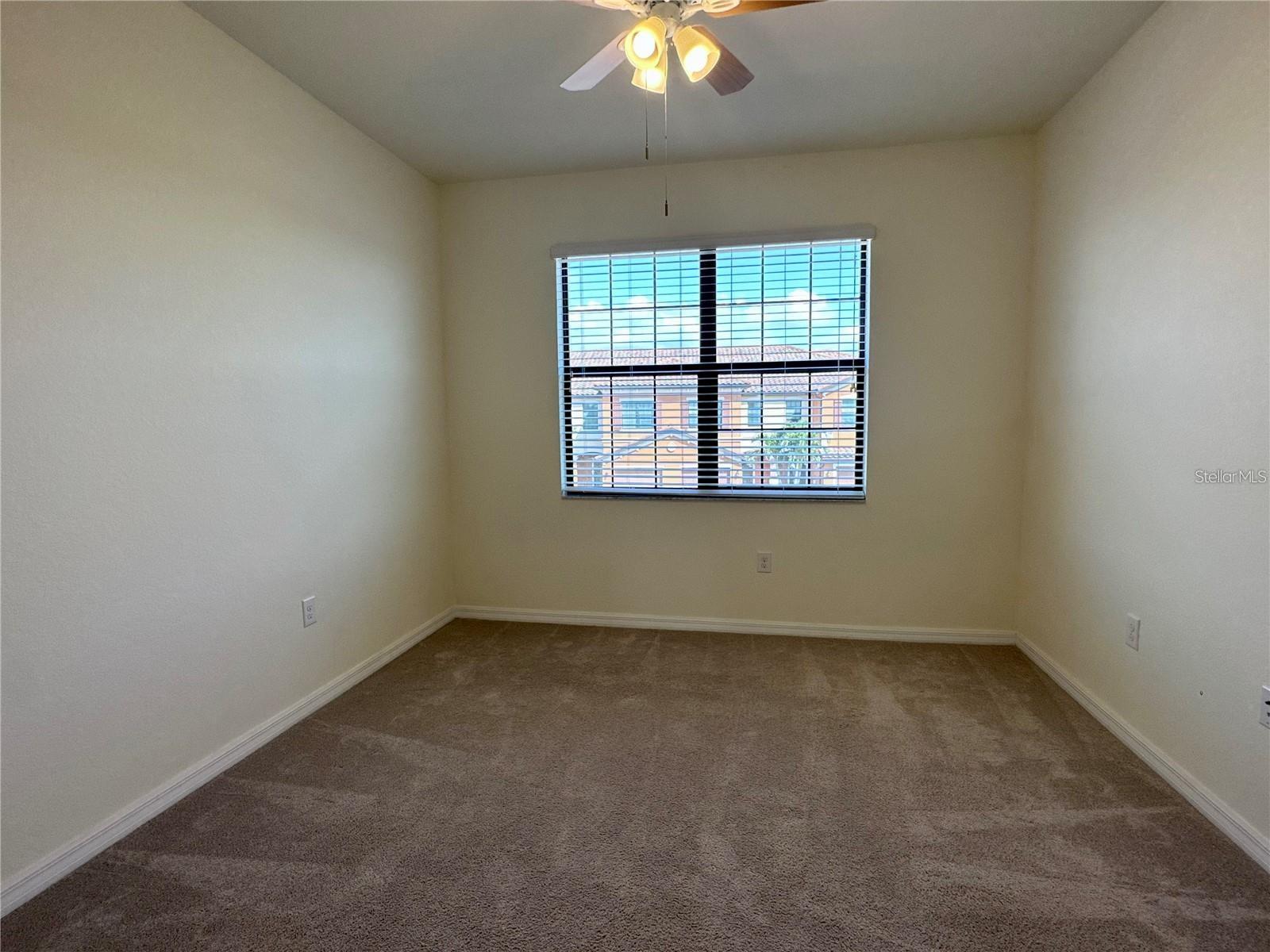 Image 6 of 19 For 20248 Lagente Circle