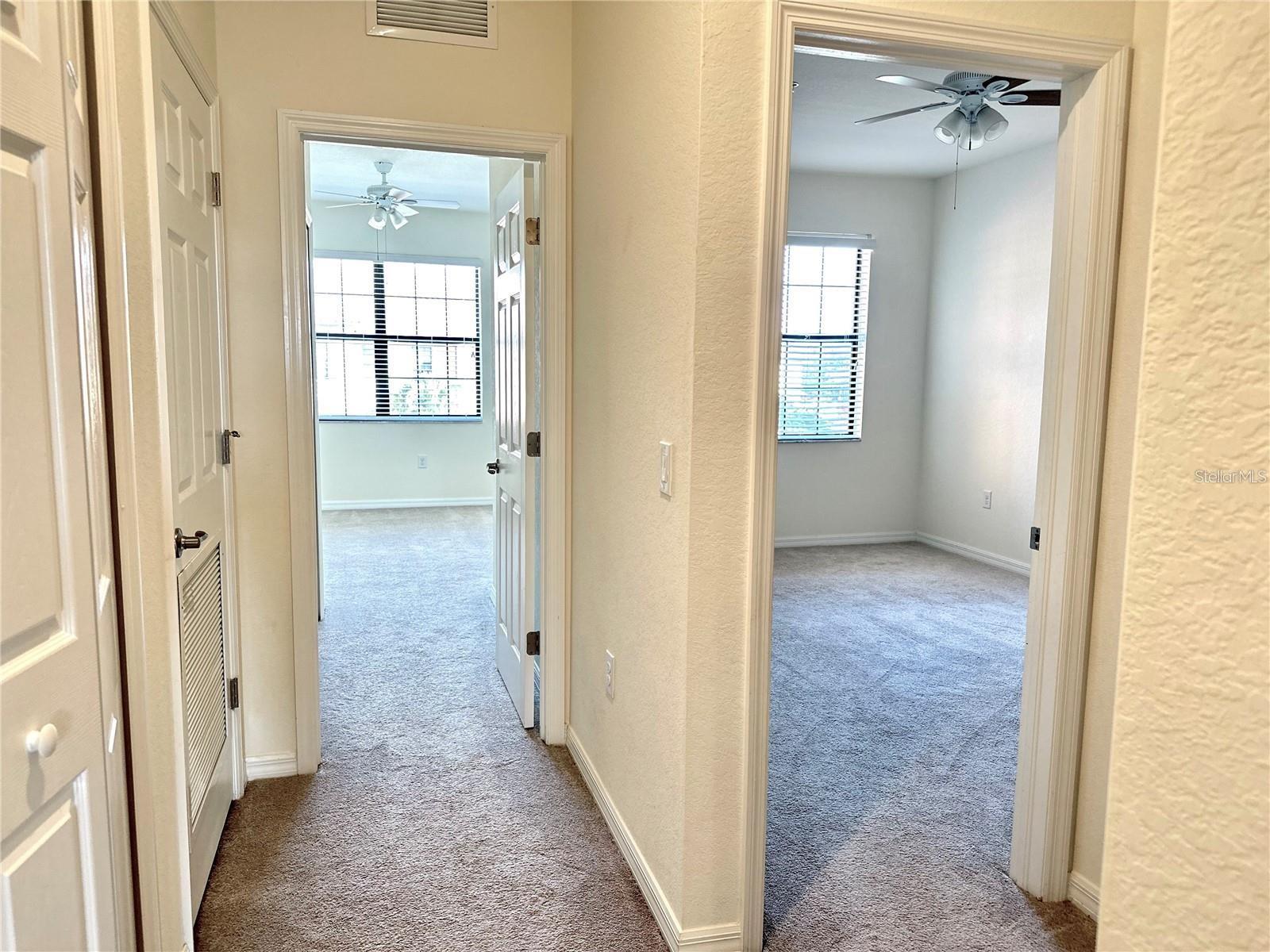 Image 9 of 19 For 20248 Lagente Circle