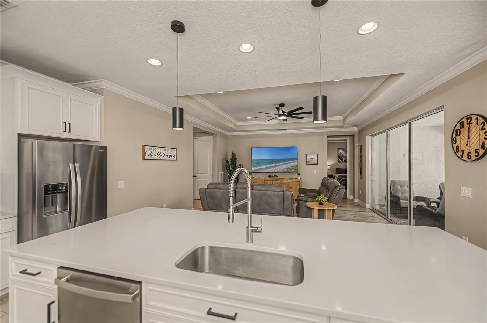 Image 10 of 79 For 19879 Bridgetown Loop