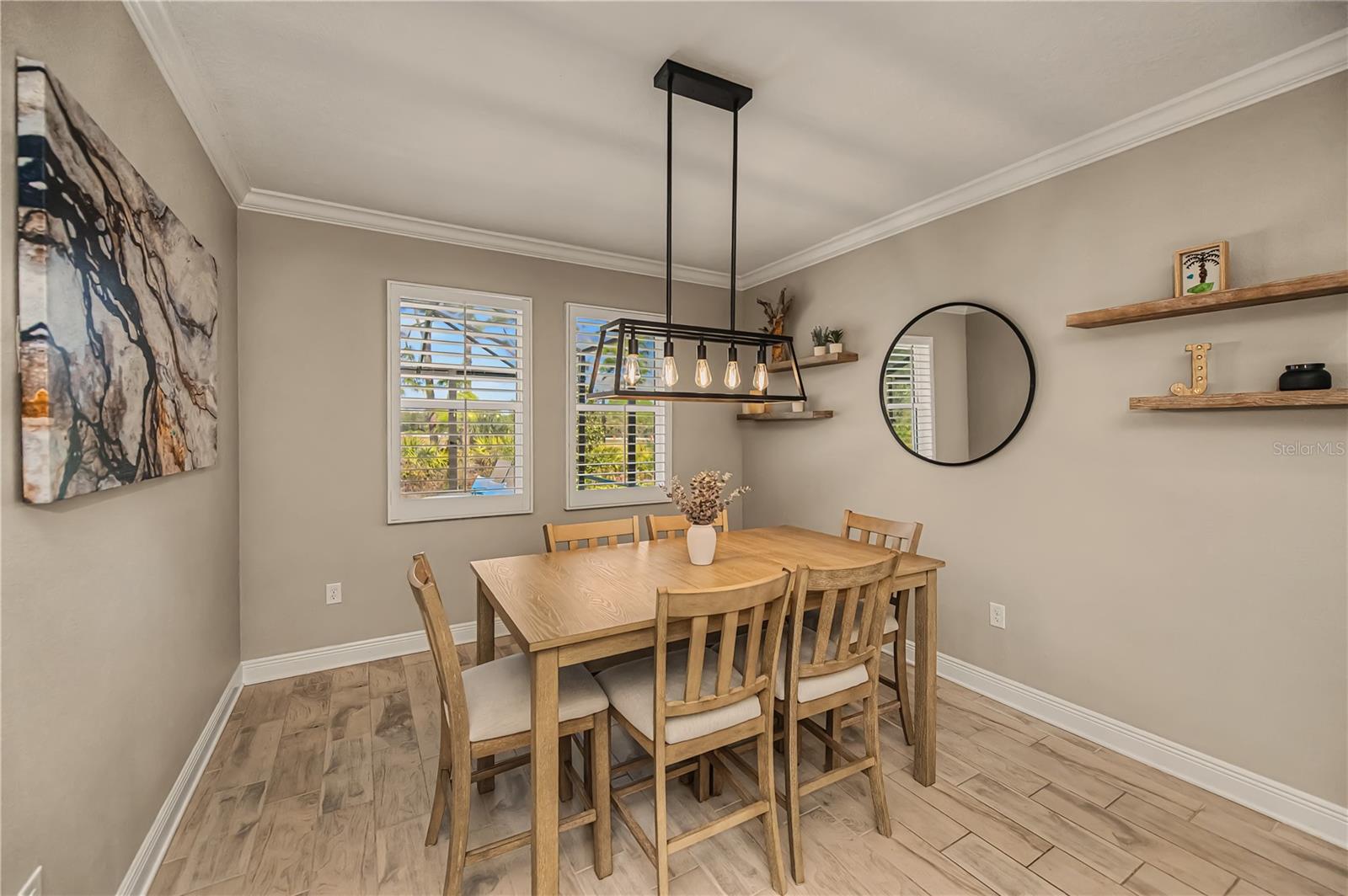 Image 13 of 79 For 19879 Bridgetown Loop