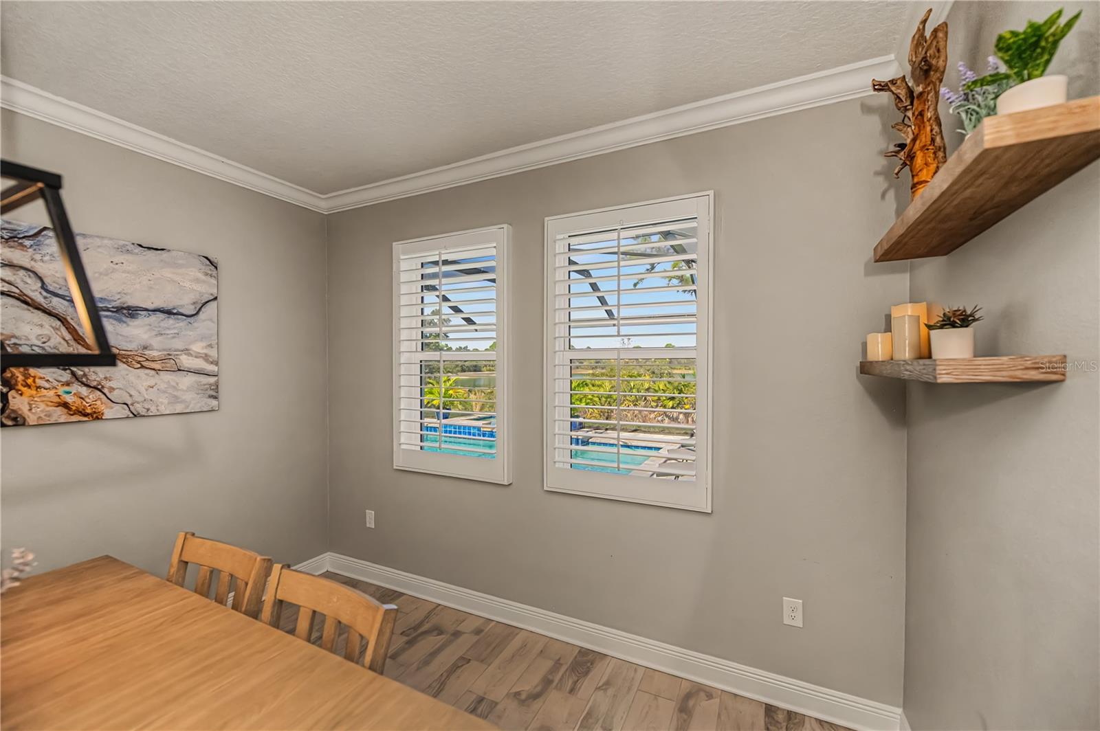 Image 15 of 79 For 19879 Bridgetown Loop