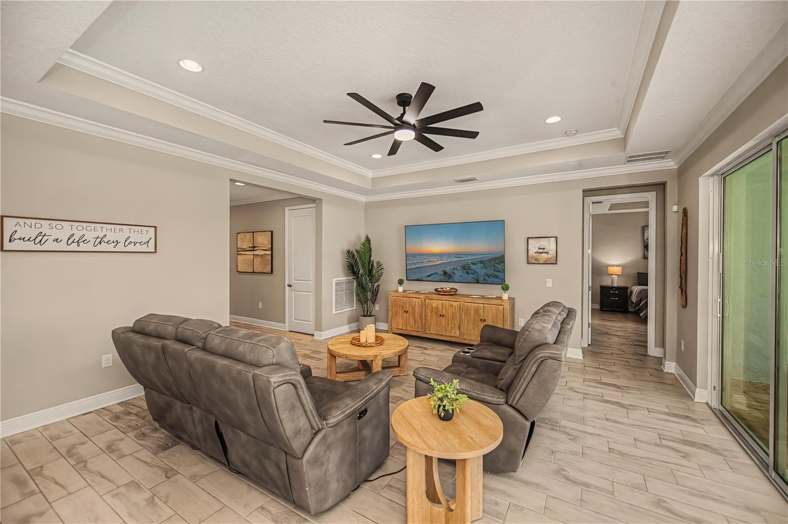 Image 19 of 79 For 19879 Bridgetown Loop