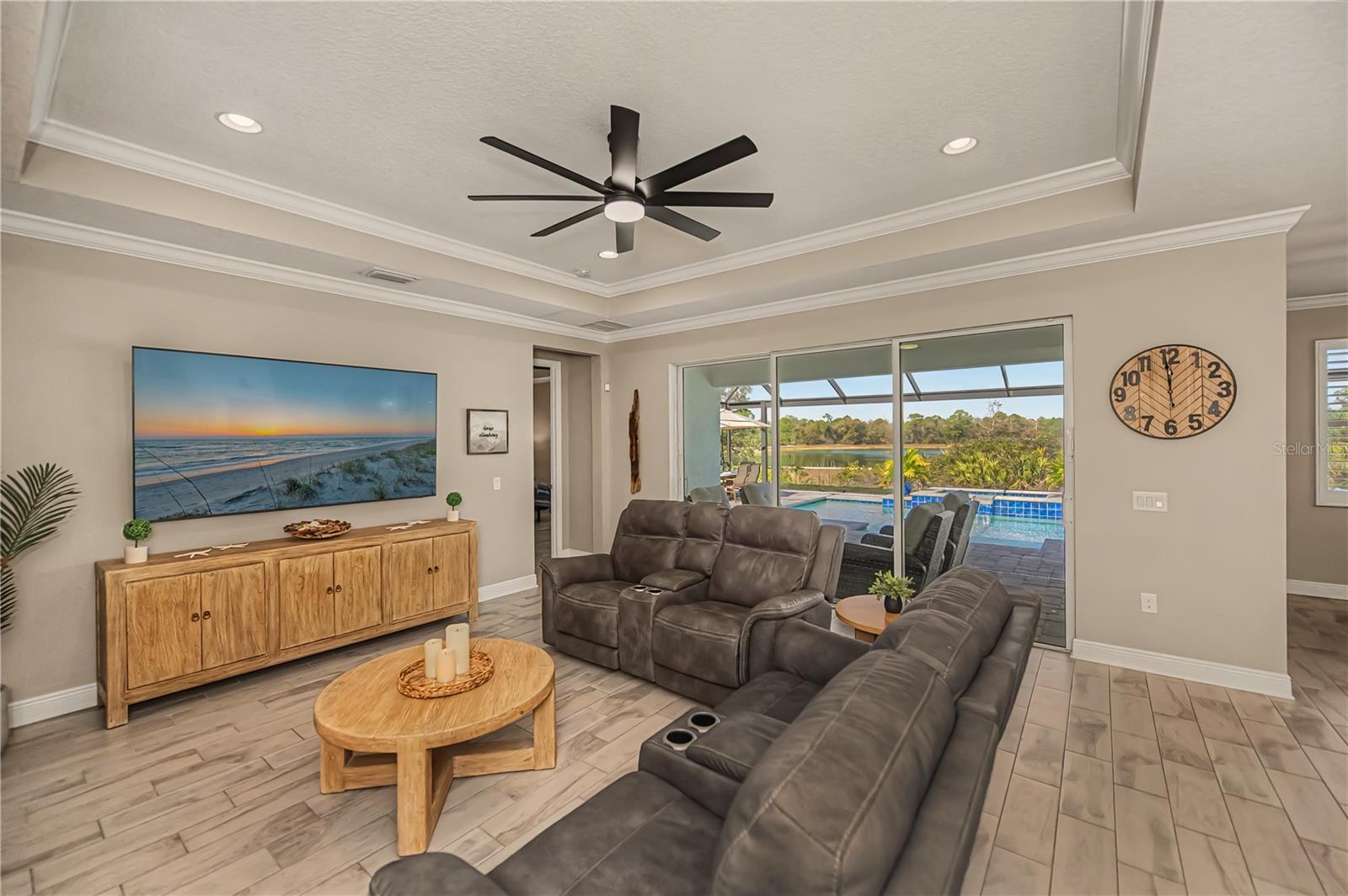 Image 20 of 79 For 19879 Bridgetown Loop