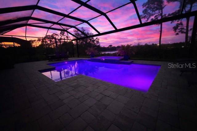 Image 26 of 79 For 19879 Bridgetown Loop