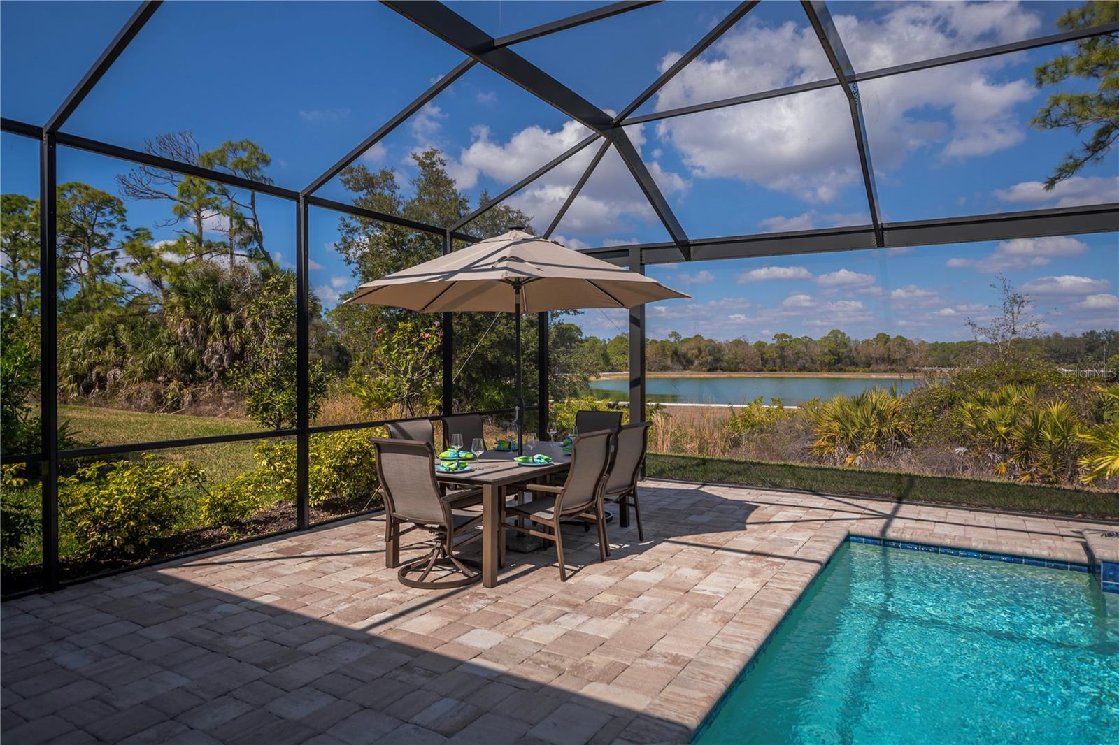 Image 27 of 79 For 19879 Bridgetown Loop