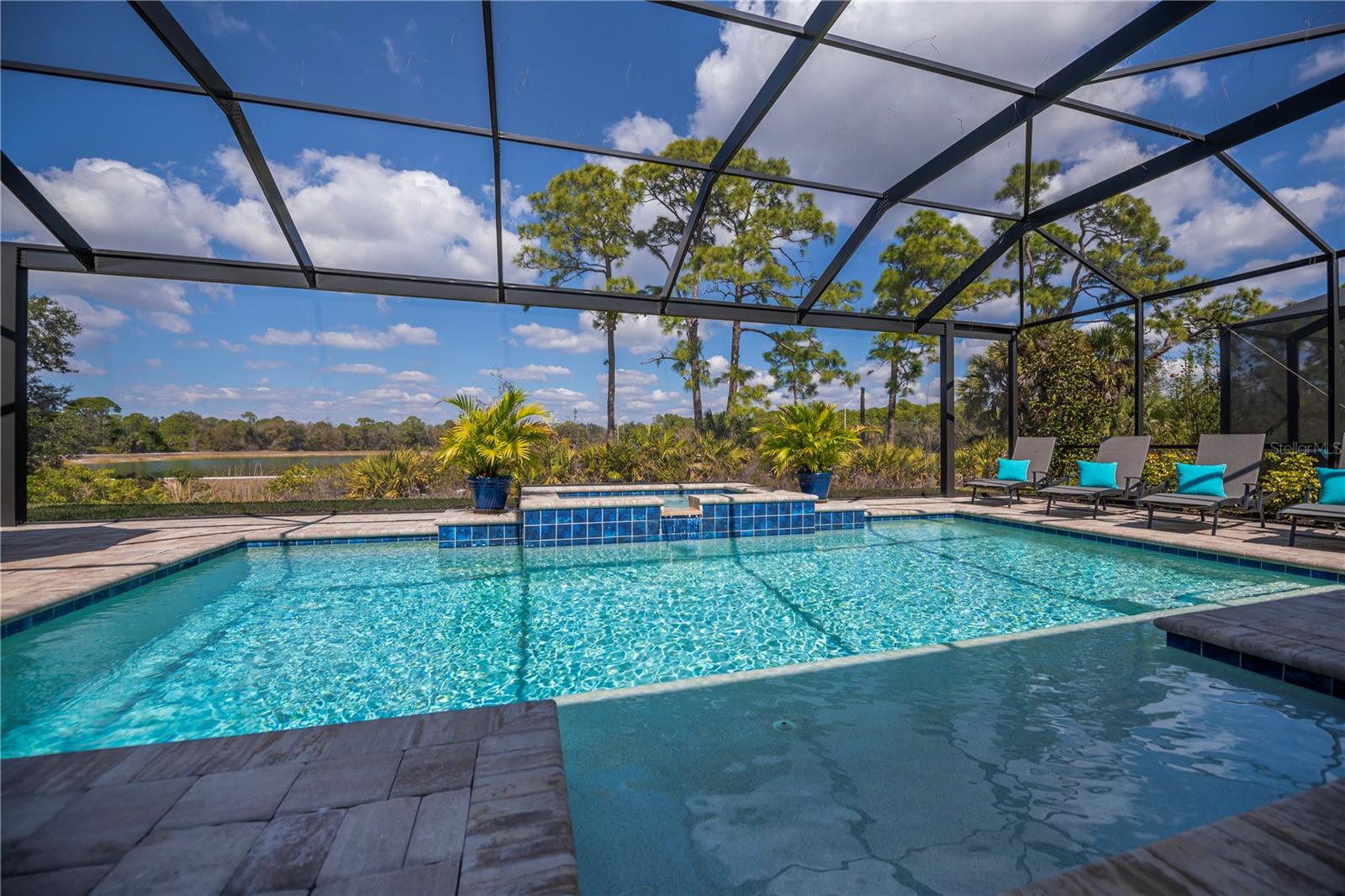 Image 28 of 79 For 19879 Bridgetown Loop