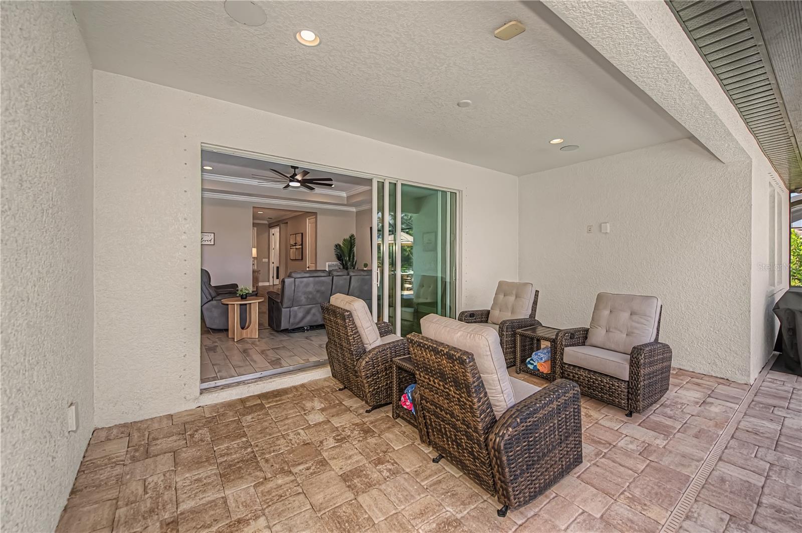 Image 30 of 79 For 19879 Bridgetown Loop