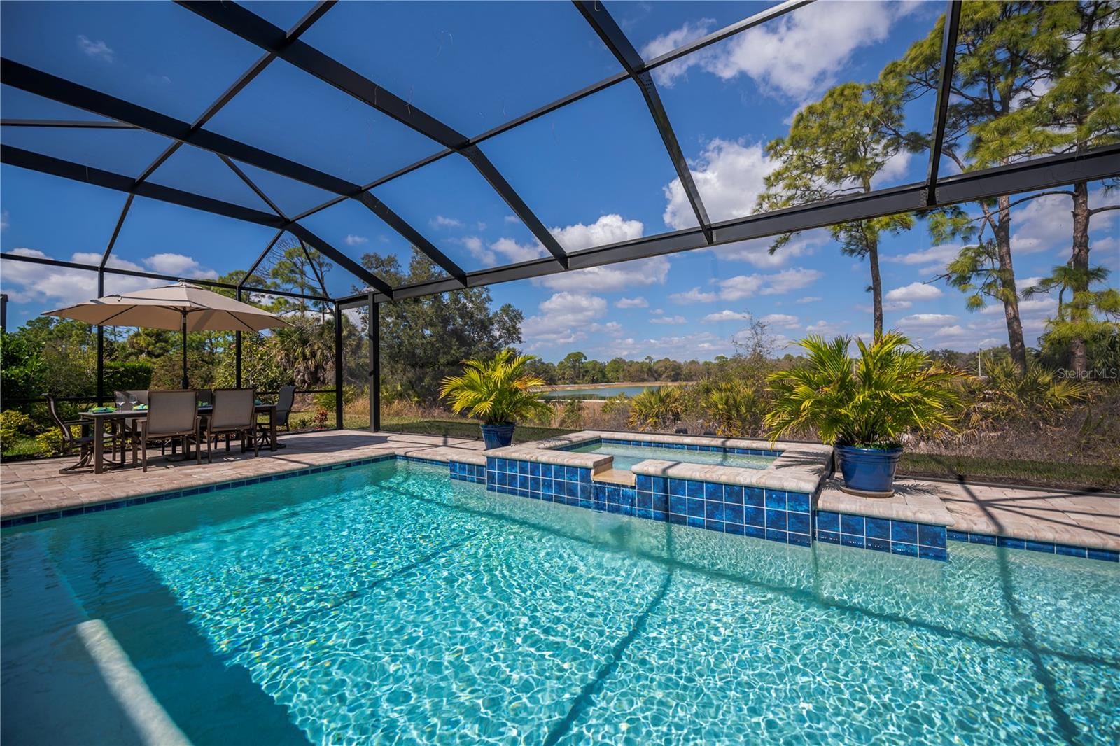 Image 31 of 79 For 19879 Bridgetown Loop