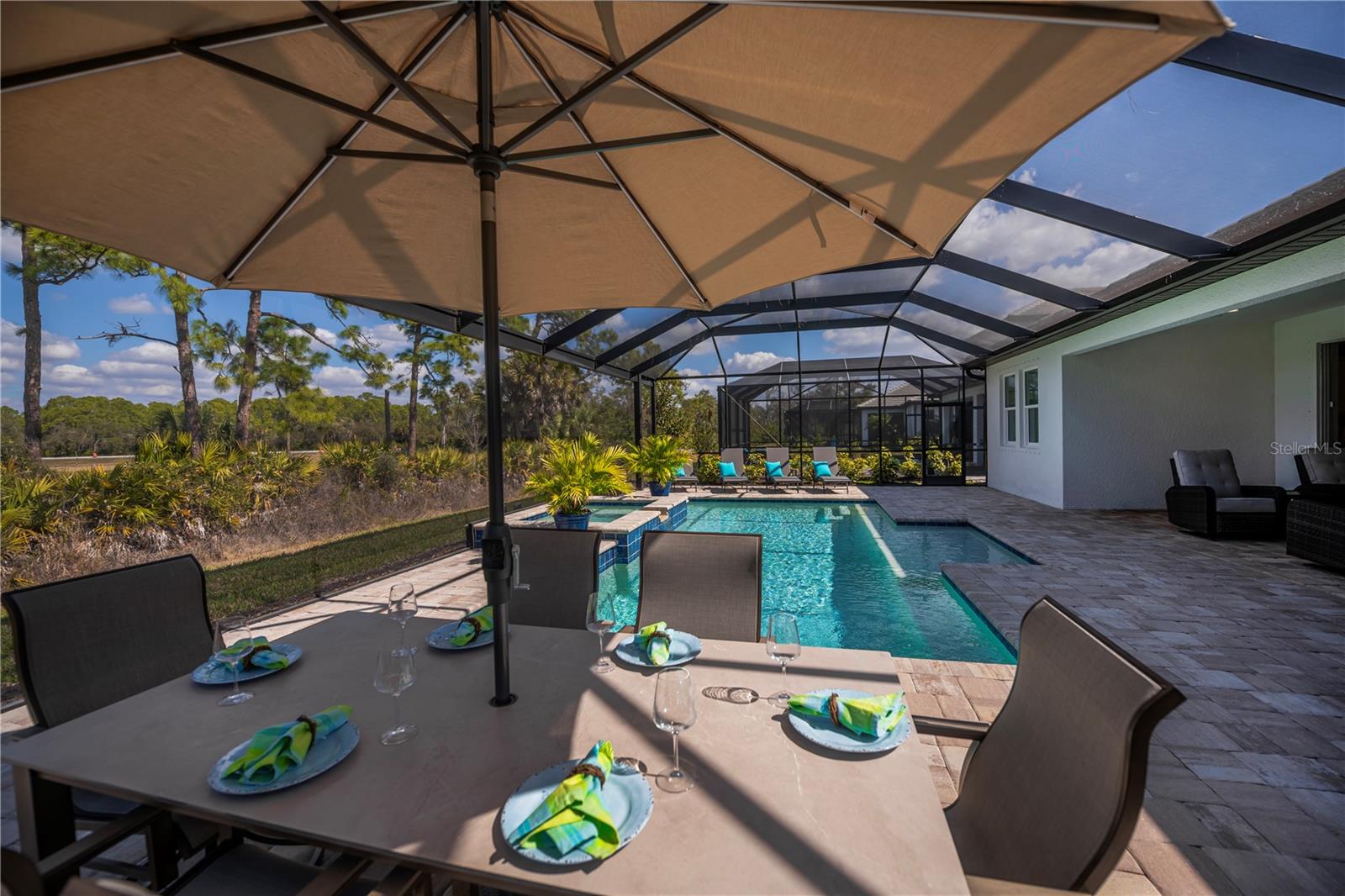 Image 33 of 79 For 19879 Bridgetown Loop