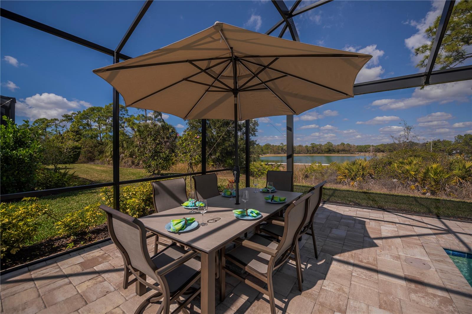 Image 35 of 79 For 19879 Bridgetown Loop