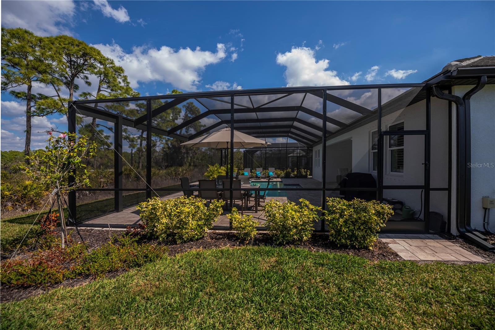 Image 36 of 79 For 19879 Bridgetown Loop