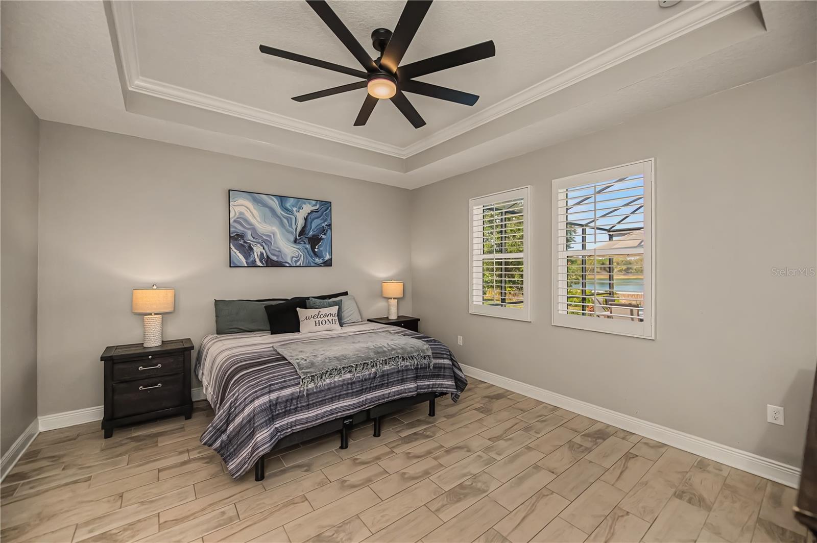 Image 39 of 79 For 19879 Bridgetown Loop