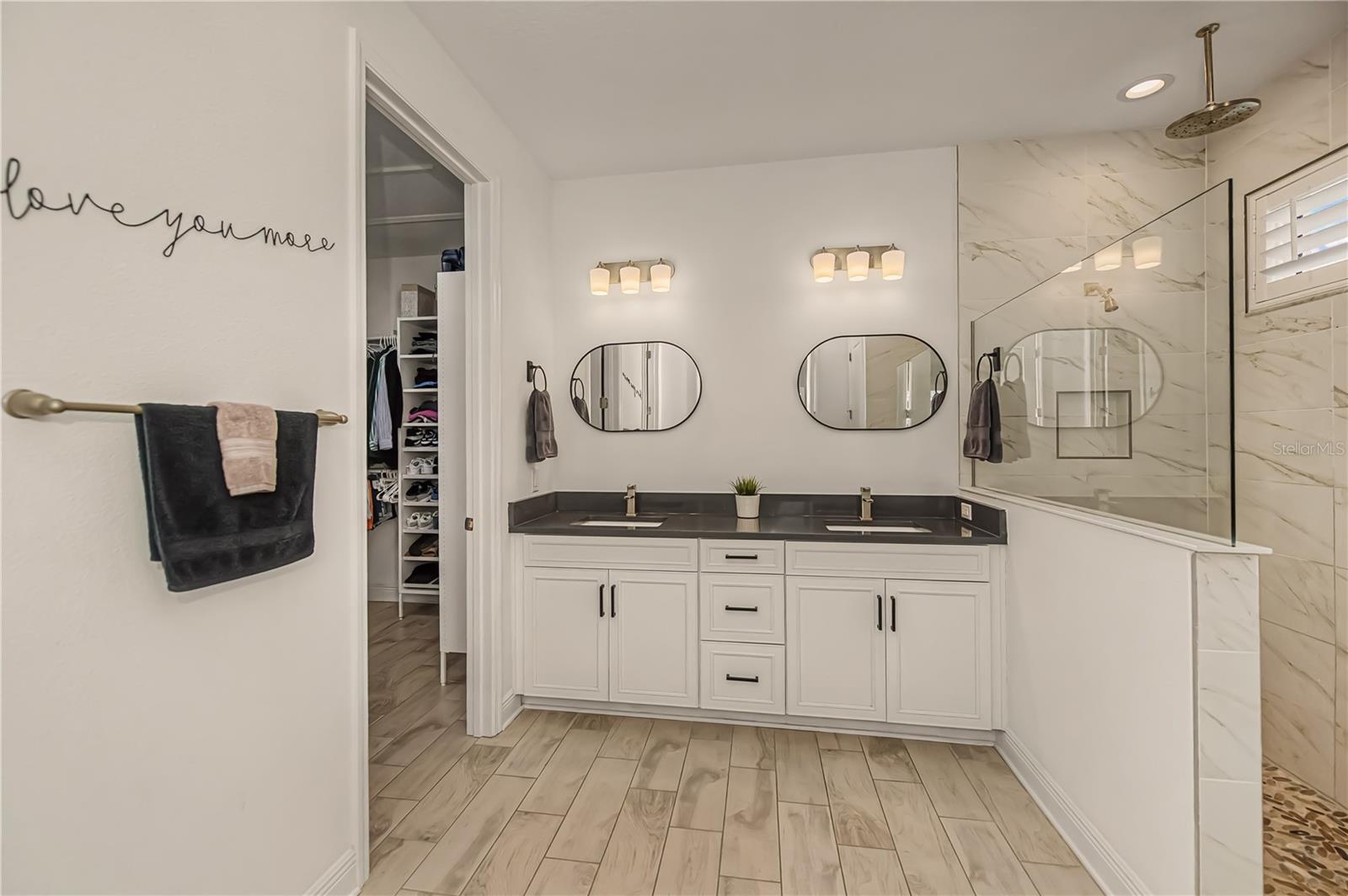 Image 45 of 79 For 19879 Bridgetown Loop